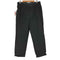 ポロバイラルフローレン Polo by RALPH LAUREN HAMMOND PANT 黒染め チノパンツ メンズ 35/30