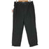 ポロバイラルフローレン Polo by RALPH LAUREN HAMMOND PANT 黒染め チノパンツ メンズ 35/30