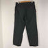 ポロバイラルフローレン Polo by RALPH LAUREN HAMMOND PANT 黒染め チノパンツ メンズ 35/30