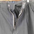 ポロバイラルフローレン Polo by RALPH LAUREN HAMMOND PANT 黒染め チノパンツ メンズ 35/30