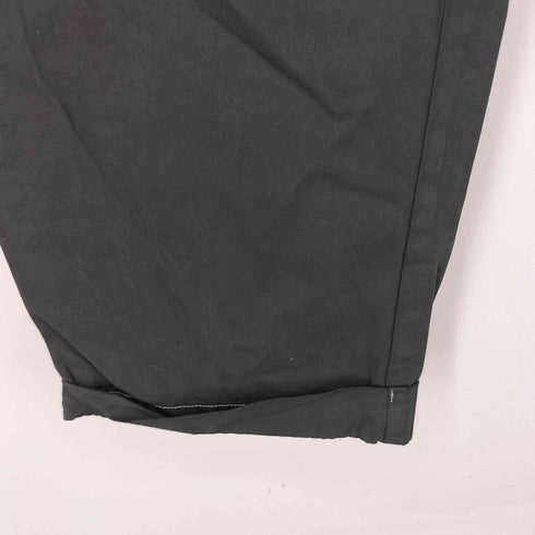ポロバイラルフローレン Polo by RALPH LAUREN HAMMOND PANT 黒染め チノパンツ メンズ 35/30
