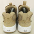 リーボック Reebok INSTAPUMP FURY Nylon Shoes ポンプフューリー ユーティリティベージュ レディース JPN:23