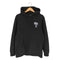 ステューシー Stussy World Tour Hoodie ワールドツアー プルオーバーパーカー メンズ import:M