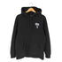 ステューシー Stussy World Tour Hoodie ワールドツアー プルオーバーパーカー メンズ import:M