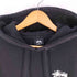 ステューシー Stussy World Tour Hoodie ワールドツアー プルオーバーパーカー メンズ import:M