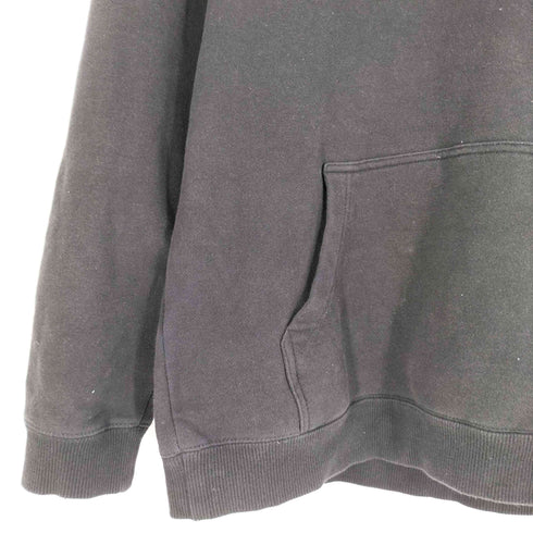 ステューシー Stussy World Tour Hoodie ワールドツアー プルオーバーパーカー メンズ import:M