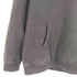 ステューシー Stussy World Tour Hoodie ワールドツアー プルオーバーパーカー メンズ import:M