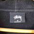 ステューシー Stussy World Tour Hoodie ワールドツアー プルオーバーパーカー メンズ import:M