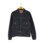 ティーシービージーンズ TCB JEANS 50'S JeanJaket Type 2nd 13.5oz デニムジャケット メンズ 44