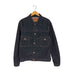 ティーシービージーンズ TCB JEANS 50'S JeanJaket Type 2nd 13.5oz デニムジャケット メンズ 44