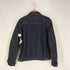 ティーシービージーンズ TCB JEANS 50'S JeanJaket Type 2nd 13.5oz デニムジャケット メンズ 44