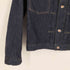 ティーシービージーンズ TCB JEANS 50'S JeanJaket Type 2nd 13.5oz デニムジャケット メンズ 44