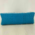 Letra MERCADO BAG ROMBO XS レディース
