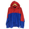 ザノースフェイス THE NORTH FACE Hydrena Wind Jacket ハイドレナ ウィンド ジャケット マウンテン パーカー メンズ import:XL