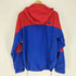 ザノースフェイス THE NORTH FACE Hydrena Wind Jacket ハイドレナ ウィンド ジャケット マウンテン パーカー メンズ import:XL