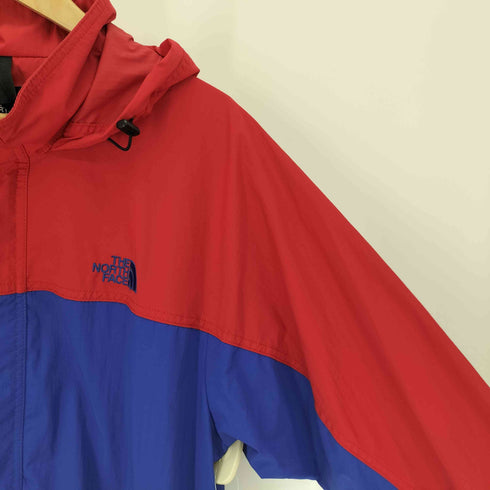 ザノースフェイス THE NORTH FACE Hydrena Wind Jacket ハイドレナ ウィンド ジャケット マウンテン パーカー メンズ import:XL