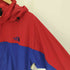 ザノースフェイス THE NORTH FACE Hydrena Wind Jacket ハイドレナ ウィンド ジャケット マウンテン パーカー メンズ import:XL