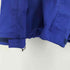 ザノースフェイス THE NORTH FACE Hydrena Wind Jacket ハイドレナ ウィンド ジャケット マウンテン パーカー メンズ import:XL