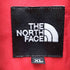 ザノースフェイス THE NORTH FACE Hydrena Wind Jacket ハイドレナ ウィンド ジャケット マウンテン パーカー メンズ import:XL