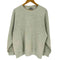 リー Lee 90s USA製 HEAVYWEIGHT スウェットプルオーバー メンズ JPN:XL