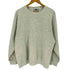 リー Lee 90s USA製 HEAVYWEIGHT スウェットプルオーバー メンズ JPN:XL