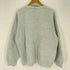 リー Lee 90s USA製 HEAVYWEIGHT スウェットプルオーバー メンズ JPN:XL