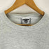 リー Lee 90s USA製 HEAVYWEIGHT スウェットプルオーバー メンズ JPN:XL