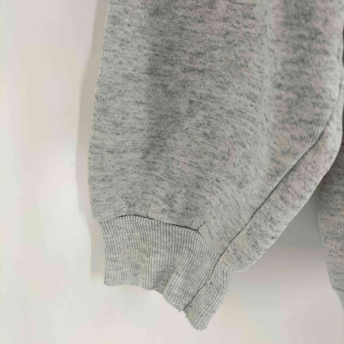 リー Lee 90s USA製 HEAVYWEIGHT スウェットプルオーバー メンズ JPN:XL