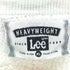 リー Lee 90s USA製 HEAVYWEIGHT スウェットプルオーバー メンズ JPN:XL
