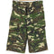 ブレス BREATH SUICIDE CAMO CARGO CROPPED メンズ JPN:XL
