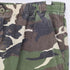 ブレス BREATH SUICIDE CAMO CARGO CROPPED メンズ JPN:XL