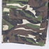 ブレス BREATH SUICIDE CAMO CARGO CROPPED メンズ JPN:XL