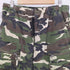 ブレス BREATH SUICIDE CAMO CARGO CROPPED メンズ JPN:XL