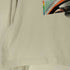プーマ PUMA プリント クロップド クルーネック Tシャツ レディース JPN:M