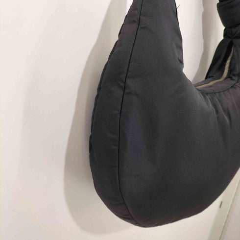 ヘリオットエミル HELIOT EMIL ATTACHE TOTE ショルダーバッグ メンズ