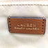 ローレンラルフローレン LAUREN RALPH LAUREN RLLロゴ 麦わらトートバッグ かごバッグ レディース