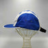 ハフ HUF USA製 Sport Volley 5 Panel Cap 星条旗 ラバーパッチ 5パネル ジェット キャップ メンズ