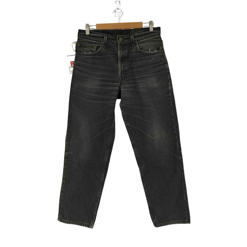 リーバイス Levis 550-0260 リラックスドフィット ジーンズ メンズ 32×34