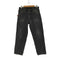 リーバイス Levis 550-0260 リラックスドフィット ジーンズ メンズ 32×34