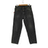 リーバイス Levis 550-0260 リラックスドフィット ジーンズ メンズ 32×34