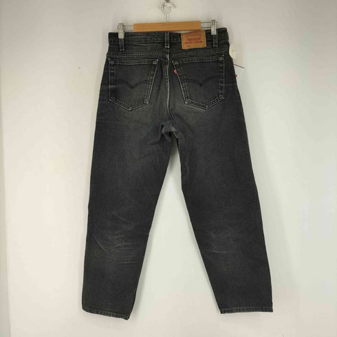 リーバイス Levis 550-0260 リラックスドフィット ジーンズ メンズ 32×34