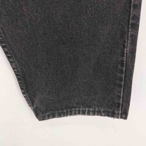 リーバイス Levis 550-0260 リラックスドフィット ジーンズ メンズ 32×34