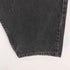 リーバイス Levis 550-0260 リラックスドフィット ジーンズ メンズ 32×34