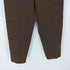 ラディアル RADIALL CVS WORK PANTS SLIM FIT -Brown メンズ 34