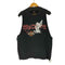 ハーレーダビッドソン HARLEY-DAVIDSON 00s メキシコ製 両面プリントTシャツ メンズ import:M