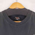 ハーレーダビッドソン HARLEY-DAVIDSON 00s メキシコ製 両面プリントTシャツ メンズ import:M