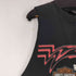 ハーレーダビッドソン HARLEY-DAVIDSON 00s メキシコ製 両面プリントTシャツ メンズ import:M