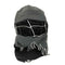 ラディアル RADIALL 23AW FLAMES - BALACLAVA メンズ