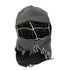 ラディアル RADIALL 23AW FLAMES - BALACLAVA メンズ