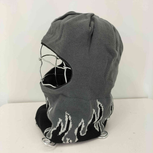 ラディアル RADIALL 23AW FLAMES - BALACLAVA メンズ